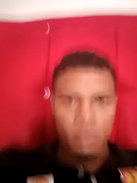 Snapshot of SantiHotxxxVergon chatting on June 5, 2026, 4:02 pm SantiHotxxxVergon online show from June 5, 2026, 4:02 pm