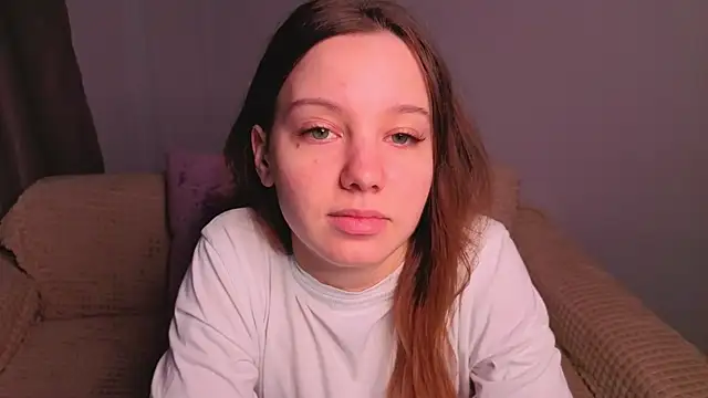Snapshot of lolytaberry chatting on May 31, 2026, 1:25 am lolytaberry online show from May 31, 2026, 1:25 am