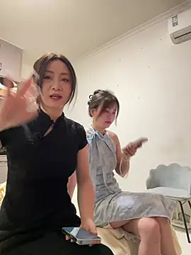 Snapshot of huihui_520 chatting on June 4, 2026, 6:08 am huihui 520 online show from June 4, 2026, 6:08 am