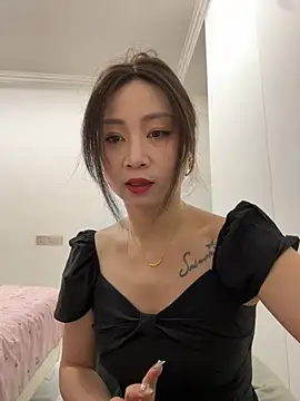 Snapshot of huihui_520 chatting on June 15, 2026, 7:10 am huihui 520 online show from June 15, 2026, 7:10 am