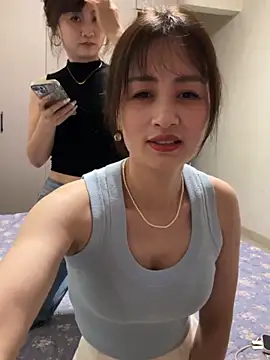 Snapshot of huihui_520 chatting on June 20, 2026, 2:20 pm huihui 520 online show from June 20, 2026, 2:20 pm