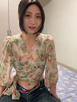 huihui 520 online show from July 18, 2026, 8:07 am