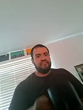 Snapshot of Almircorral2211 chatting on June 11, 2026, 5:11 pm Almircorral2211 online show from June 11, 2026, 5:11 pm