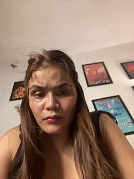 Leena singh online show from June 10, 2026, 6:51 pm