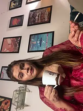 Leena singh online show from June 23, 2026, 5:44 pm