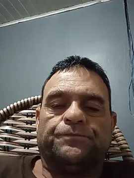 Snapshot of CasalCoupeBrasil chatting on June 7, 2026, 4:38 am CasalCoupeBrasil online show from June 7, 2026, 4:38 am