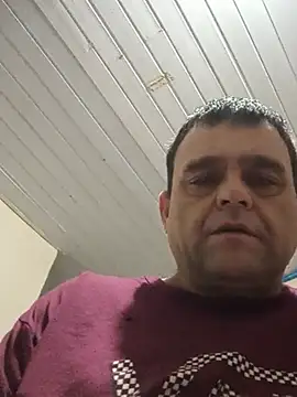 Snapshot of CasalCoupeBrasil chatting on June 27, 2026, 3:28 pm CasalCoupeBrasil online show from June 27, 2026, 3:28 pm