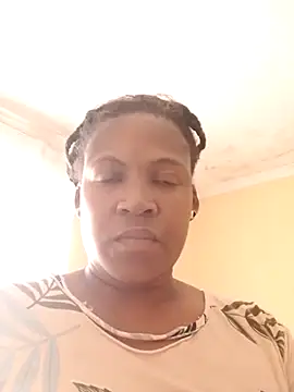 Snapshot of FUNKYDOLL chatting on May 21, 2026, 8:21 am FUNKYDOLL online show from May 21, 2026, 8:21 am