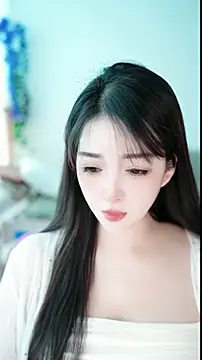 Snapshot of singer-wenwan chatting on May 13, 2026, 6:55 am singer-wenwan online show from May 13, 2026, 6:55 am