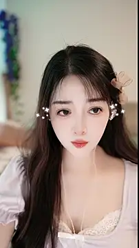 Snapshot of singer-wenwan chatting on May 18, 2026, 6:52 am singer-wenwan online show from May 18, 2026, 6:52 am