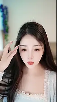 Snapshot of singer-wenwan chatting on May 19, 2026, 11:05 am singer-wenwan online show from May 19, 2026, 11:05 am