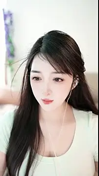 Snapshot of singer-wenwan chatting on May 21, 2026, 9:16 am singer-wenwan online show from May 21, 2026, 9:16 am