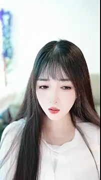 Snapshot of singer-wenwan chatting on June 3, 2026, 7:44 am singer-wenwan online show from June 3, 2026, 7:44 am