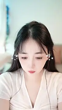 Snapshot of singer-wenwan chatting on June 14, 2026, 10:06 am singer-wenwan online show from June 14, 2026, 10:06 am