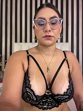 LiaDesire7 online show from July 10, 2026, 4:28 am