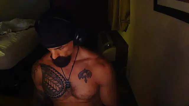 Snapshot of applejaxxx chatting on July 4, 2026, 6:08 am applejaxxx online show from July 4, 2026, 6:08 am