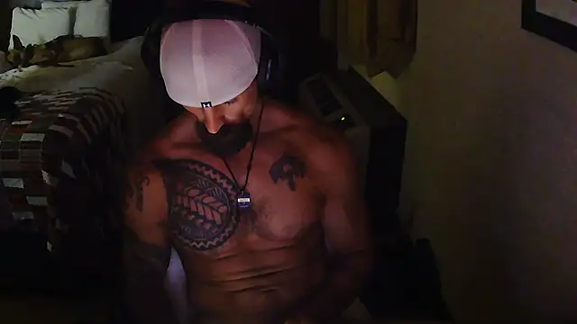 Snapshot of applejaxxx chatting on July 5, 2026, 5:03 am applejaxxx online show from July 5, 2026, 5:03 am