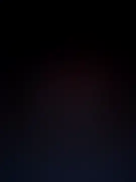 Boyynovinho online show from May 7, 2026, 5:40 pm