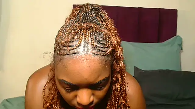 Snapshot of xxebony chatting on June 30, 2026, 1:28 am xxebony online show from June 30, 2026, 1:28 am
