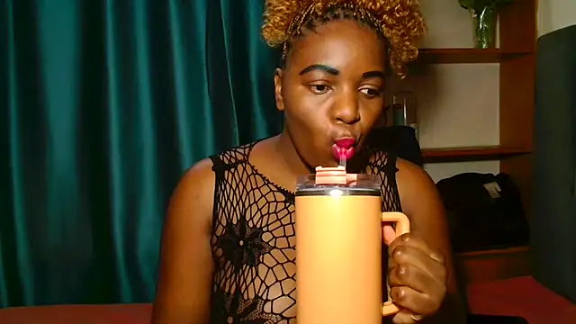 Snapshot of xxebony chatting on July 29, 2026, 1:37 am xxebony online show from July 29, 2026, 1:37 am