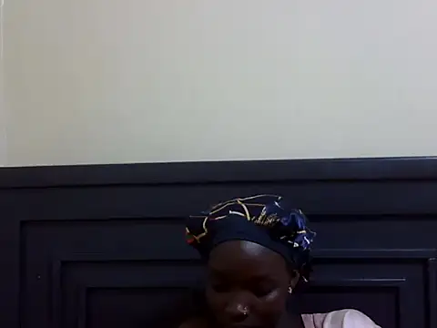 Snapshot of murumwa chatting on May 30, 2026, 5:21 pm murumwa online show from May 30, 2026, 5:21 pm