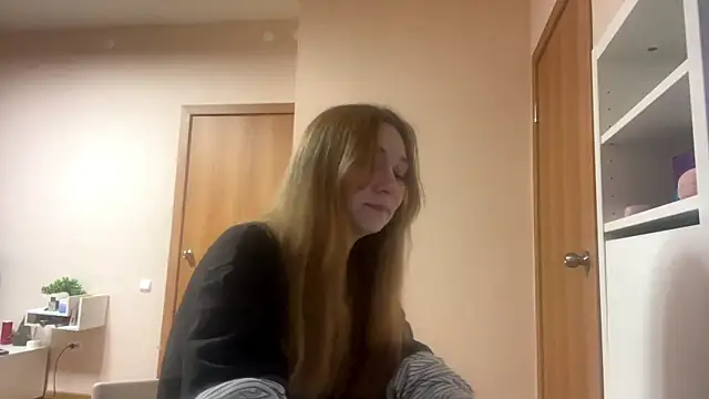 alya dream online show from May 11, 2026, 4:04 pm