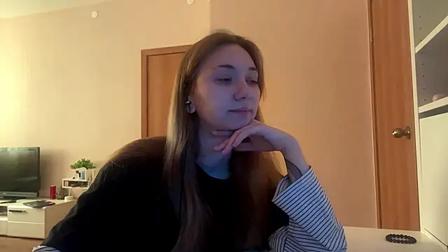 alya dream online show from May 12, 2026, 5:15 am