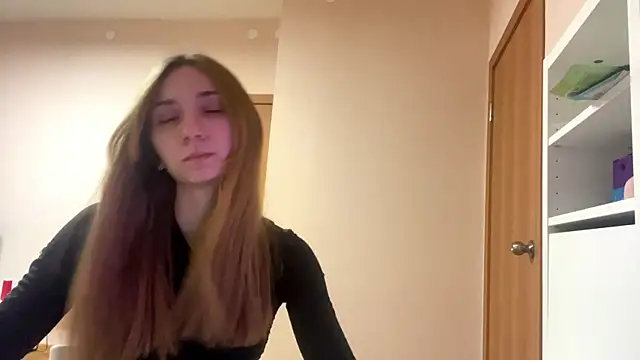 alya dream online show from May 13, 2026, 3:20 pm