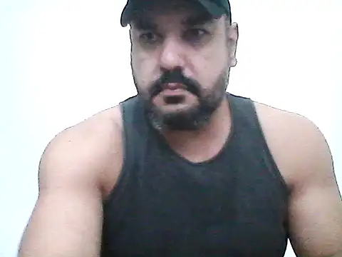 Snapshot of stallony chatting on May 7, 2026, 5:29 pm stallony online show from May 7, 2026, 5:29 pm