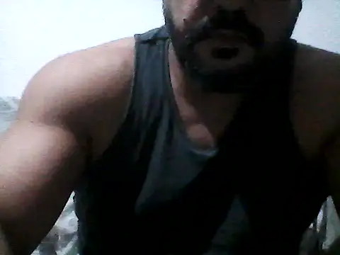 Snapshot of stallony chatting on May 8, 2026, 5:35 am stallony online show from May 8, 2026, 5:35 am