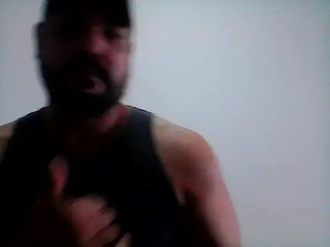 Snapshot of stallony chatting on May 14, 2026, 4:47 pm stallony online show from May 14, 2026, 4:47 pm