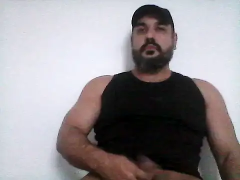 Snapshot of stallony chatting on May 22, 2026, 7:41 pm stallony online show from May 22, 2026, 7:41 pm