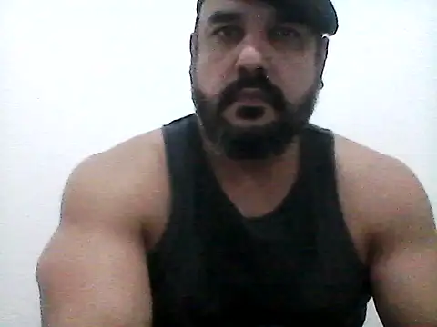 Snapshot of stallony chatting on May 29, 2026, 7:23 pm stallony online show from May 29, 2026, 7:23 pm
