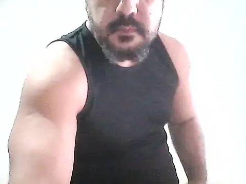Snapshot of stallony chatting on June 1, 2026, 2:30 pm stallony online show from June 1, 2026, 2:30 pm