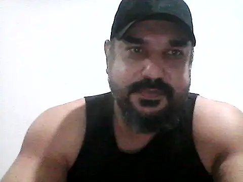 Snapshot of stallony chatting on June 12, 2026, 9:25 pm stallony online show from June 12, 2026, 9:25 pm