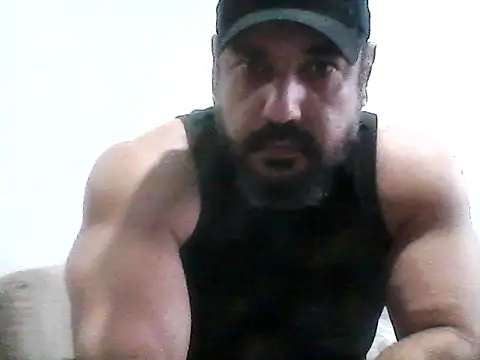 Snapshot of stallony chatting on June 16, 2026, 8:00 pm stallony online show from June 16, 2026, 8:00 pm