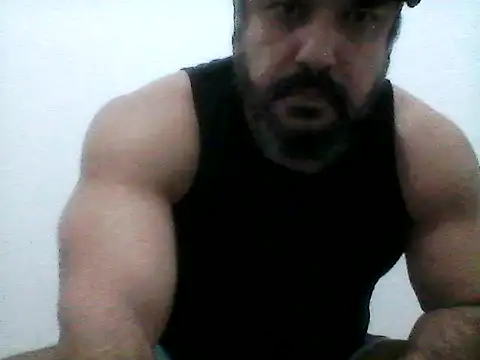 Snapshot of stallony chatting on June 19, 2026, 9:46 am stallony online show from June 19, 2026, 9:46 am