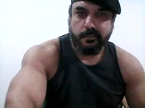 Snapshot of stallony chatting on June 22, 2026, 4:42 am stallony online show from June 22, 2026, 4:42 am