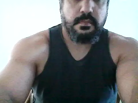 Snapshot of stallony chatting on June 22, 2026, 5:32 pm stallony online show from June 22, 2026, 5:32 pm
