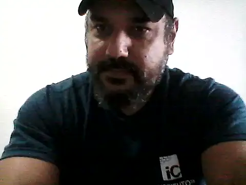 Snapshot of stallony chatting on June 23, 2026, 12:58 pm stallony online show from June 23, 2026, 12:58 pm