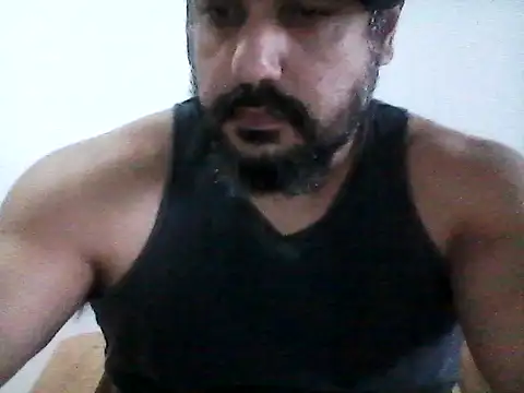 Snapshot of stallony chatting on June 24, 2026, 1:32 pm stallony online show from June 24, 2026, 1:32 pm