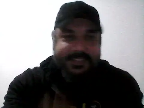 Snapshot of stallony chatting on June 25, 2026, 1:15 pm stallony online show from June 25, 2026, 1:15 pm