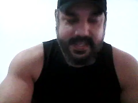 Snapshot of stallony chatting on June 26, 2026, 1:26 pm stallony online show from June 26, 2026, 1:26 pm