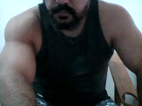 Snapshot of stallony chatting on June 28, 2026, 2:56 pm stallony online show from June 28, 2026, 2:56 pm