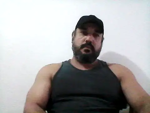 Snapshot of stallony chatting on June 29, 2026, 7:14 pm stallony online show from June 29, 2026, 7:14 pm