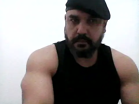 Snapshot of stallony chatting on July 7, 2026, 12:09 pm stallony online show from July 7, 2026, 12:09 pm