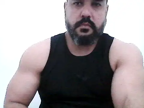 Snapshot of stallony chatting on July 9, 2026, 4:11 pm stallony online show from July 9, 2026, 4:11 pm