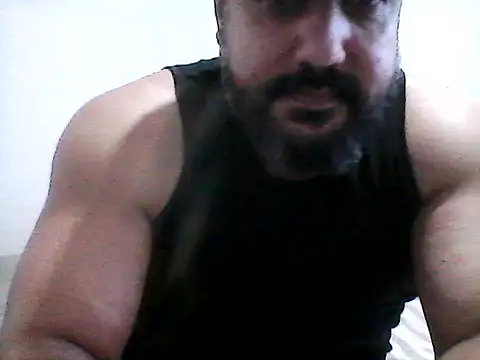 Snapshot of stallony chatting on July 10, 2026, 3:36 pm stallony online show from July 10, 2026, 3:36 pm