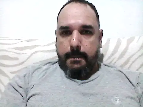 Snapshot of stallony chatting on July 13, 2026, 3:20 am stallony online show from July 13, 2026, 3:20 am