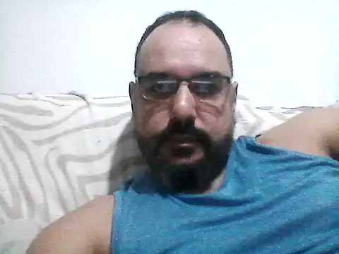 Snapshot of stallony chatting on July 21, 2026, 3:31 am stallony online show from July 21, 2026, 3:31 am